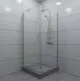 Икона